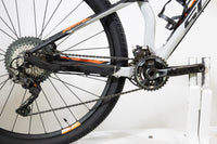 SCOTT Spark 900 Premium 2016 T.M 2688