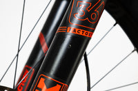 Scott Voltage fr 710 2016 T.S 2567