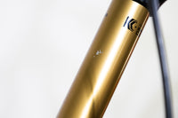 Scott Voltage fr 710 2016 T.S 2567
