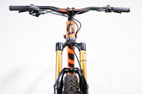 Scott Voltage fr 710 2016 T.S 2567