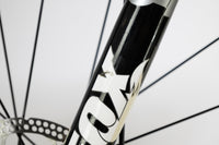 Pivot Mach 429 Trail 2018 T.S 2697