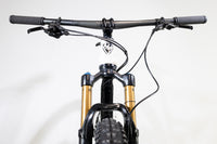 Pivot Mach 429 Trail 2018 T.S 2697