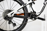 Pivot Mach 429 Trail 2018 T.S 2697
