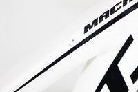 Pivot Mach 429 Trail 2018 T.S 2697