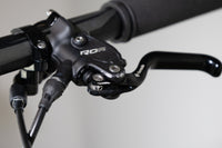 Pivot Mach 429 Trail 2018 T.S 2697