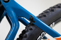 MONDRAKER Superfoxy Carbon R 2020 M 2581