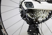 MONDRAKER Superfoxy Carbon R 2020 M 2581