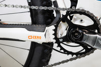MONDRAKER Superfoxy Carbon R 2020 M 2581