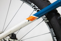 MONDRAKER Superfoxy Carbon R 2020 M 2581