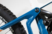 MONDRAKER Superfoxy Carbon R 2020 M 2581