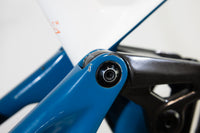 MONDRAKER Superfoxy Carbon R 2020 M 2581