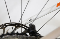 MONDRAKER Superfoxy Carbon R 2020 M 2581