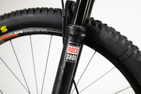 TREK Superfly FS 7 2015 M 1912