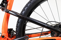 TREK Superfly FS 7 2015 M 1912
