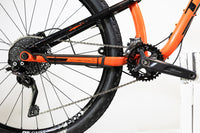 TREK Superfly FS 7 2015 M 1912