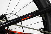 TREK Superfly FS 7 2015 M 1912
