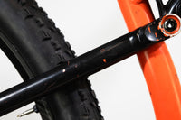 TREK Superfly FS 7 2015 M 1912