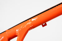 TREK Superfly FS 7 2015 M 1912