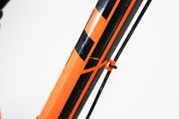 TREK Superfly FS 7 2015 M 1912