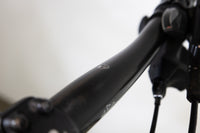 TREK Superfly FS 7 2015 M 1912