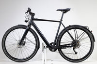 ORBEA Gain F35 2020 M 1558