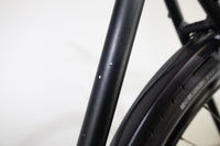ORBEA Gain F35 2020 M 1558