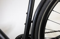 ORBEA Gain F35 2020 M 1558