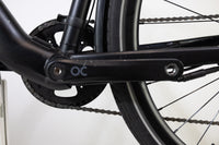 ORBEA Gain F35 2020 M 1558