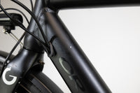 ORBEA Gain F35 2020 M 1558