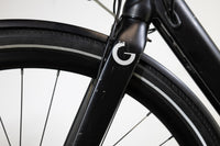 ORBEA Gain F35 2020 M 1558
