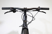 ORBEA Gain F35 2020 M 1558