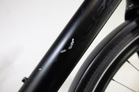 ORBEA Gain F35 2020 M 1558