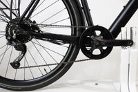 ORBEA Gain F35 2020 M 1558
