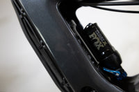 Cannondale Jekyll 2 2023 1952