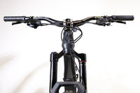 Cannondale Jekyll 2 2023 1952