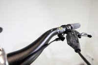 Cannondale Jekyll 2 2023 1952