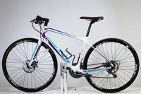 GIANT LIV Avail Advanced 3  2016 T.S 2694