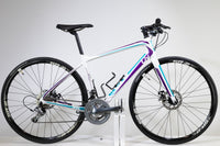 GIANT LIV Avail Advanced 3  2016 T.S 2694