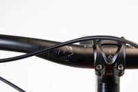MOUSTACHE Samedi 27 Race 6 2019 M (1212)