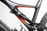 SPECIALIZED Stumpjumper Comp Carbon 2020 1959