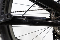 Specialized Stumpjumper Comp Carbon 29/6Fattie 2018 2696
