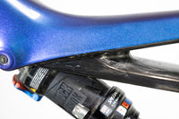 Specialized Stumpjumper Comp Carbon 29/6Fattie 2018 2696