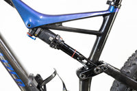 Specialized Stumpjumper Comp Carbon 29/6Fattie 2018 2696