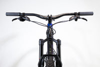 Specialized Stumpjumper Comp Carbon 29/6Fattie 2018 2696