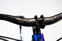 Specialized Stumpjumper Comp Carbon 29/6Fattie 2018 2696