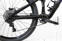 Specialized Stumpjumper Comp Carbon 29/6Fattie 2018 2696