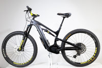 Cannondale Moterra Neo Carbon 3+ 2022 T.M 2671