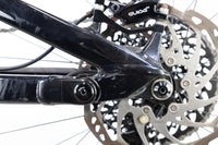 Cannondale Moterra Neo Carbon 3+ 2022 T.M 2671