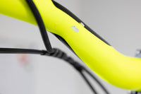 Cannondale Moterra Neo Carbon 3+ 2022 T.M 2671