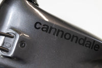 Cannondale Moterra Neo Carbon 3+ 2022 T.M 2671